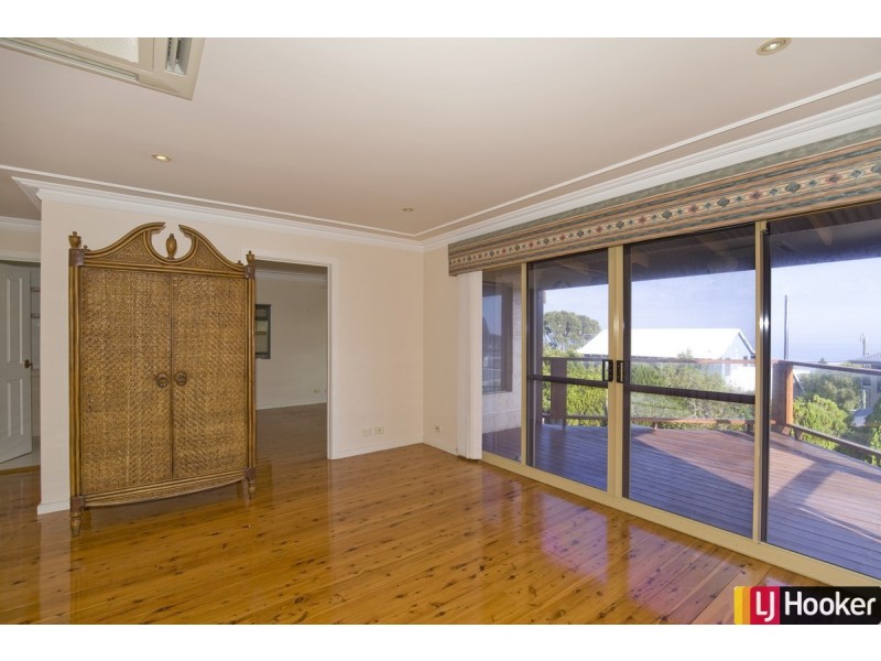 4B Merindah Meander, Falcon WA 6210