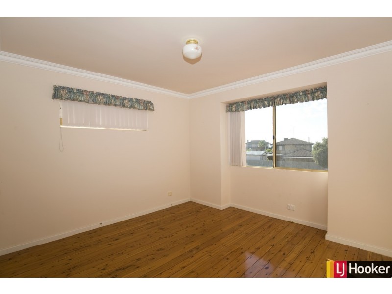 4B Merindah Meander, Falcon WA 6210