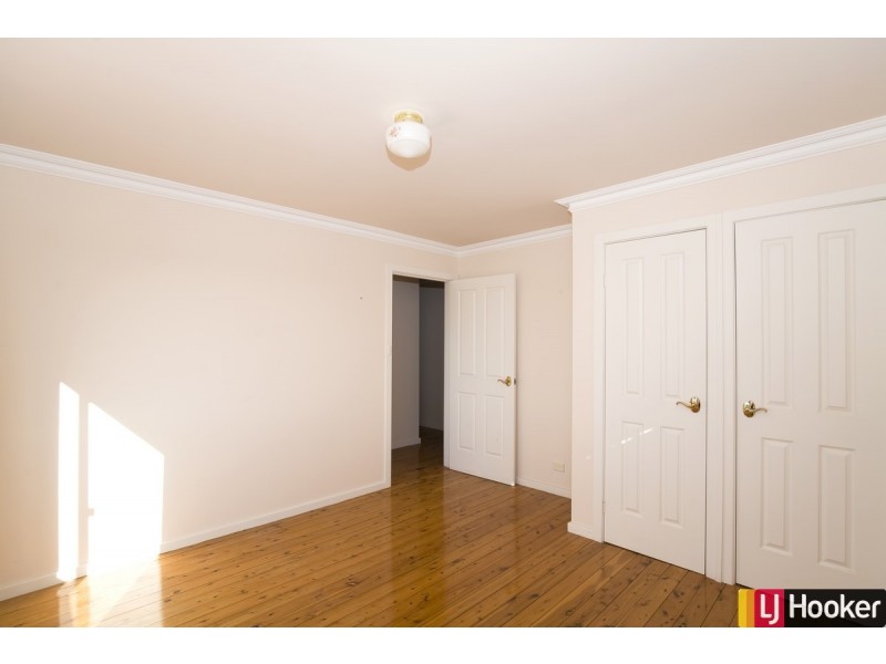 4B Merindah Meander, Falcon WA 6210