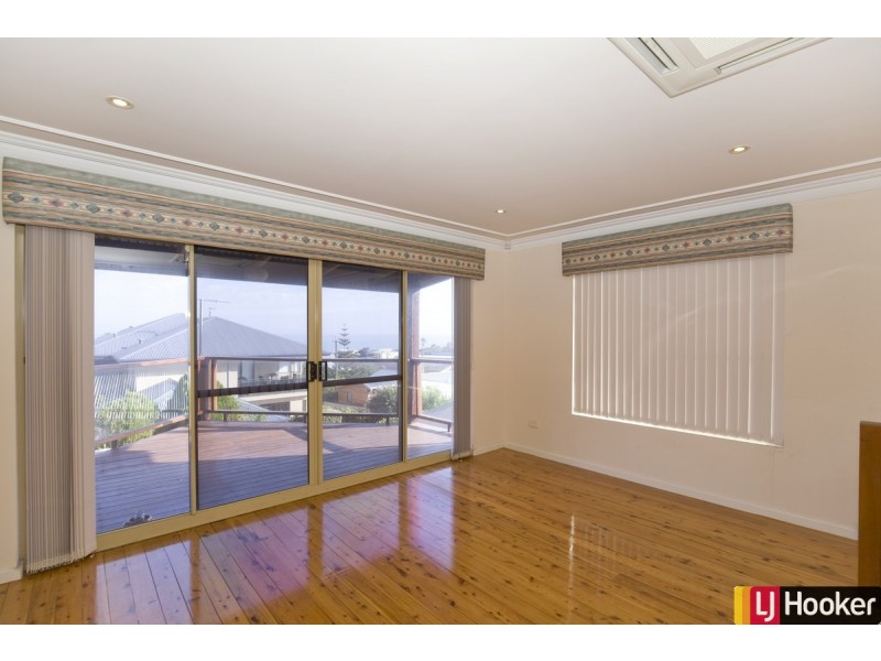 4B Merindah Meander, Falcon WA 6210