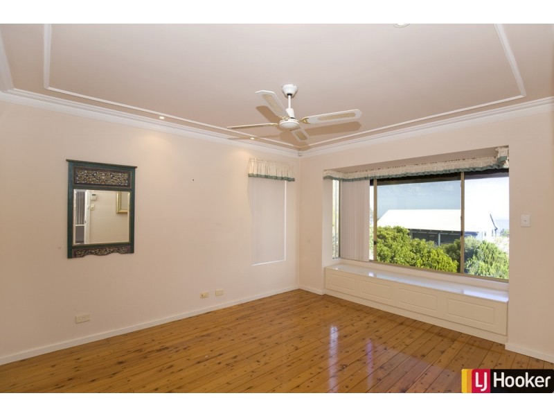 4B Merindah Meander, Falcon WA 6210