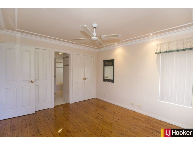 4B Merindah Meander, Falcon WA 6210