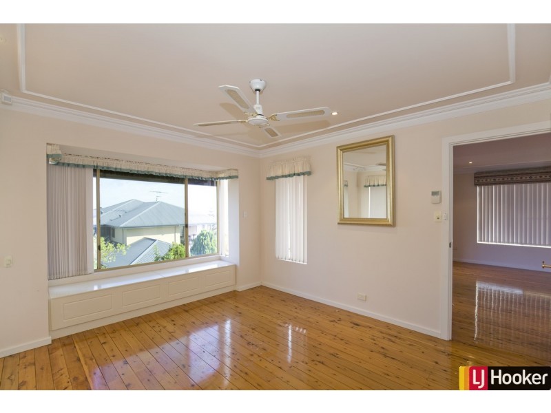 4B Merindah Meander, Falcon WA 6210