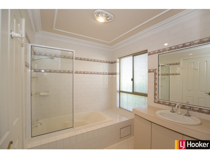 4B Merindah Meander, Falcon WA 6210