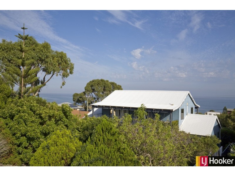 4B Merindah Meander, Falcon WA 6210