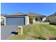 90 Yindana Boulevard, Lakelands WA 6180