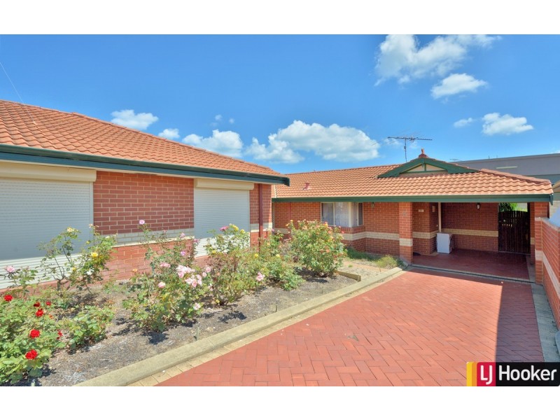 5/2 Randell Street, Mandurah WA 6210