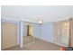 5/2 Randell Street, Mandurah WA 6210
