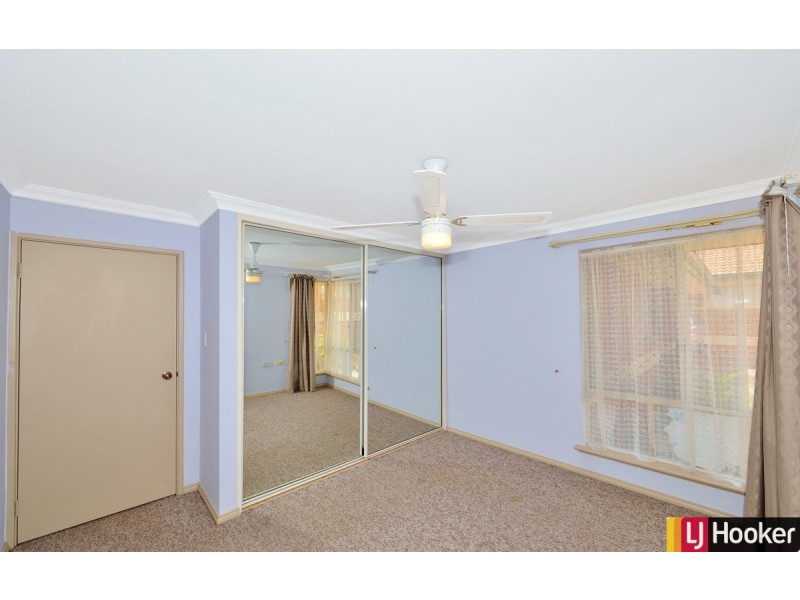 5/2 Randell Street, Mandurah WA 6210