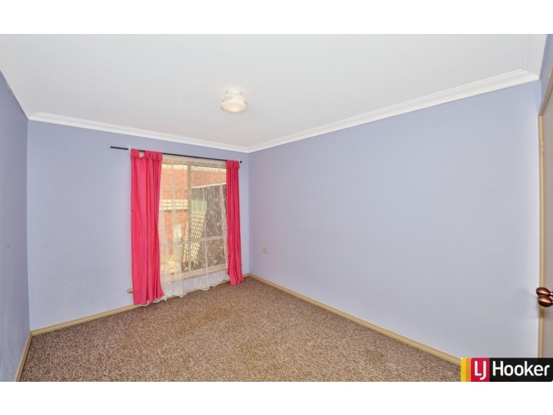 5/2 Randell Street, Mandurah WA 6210