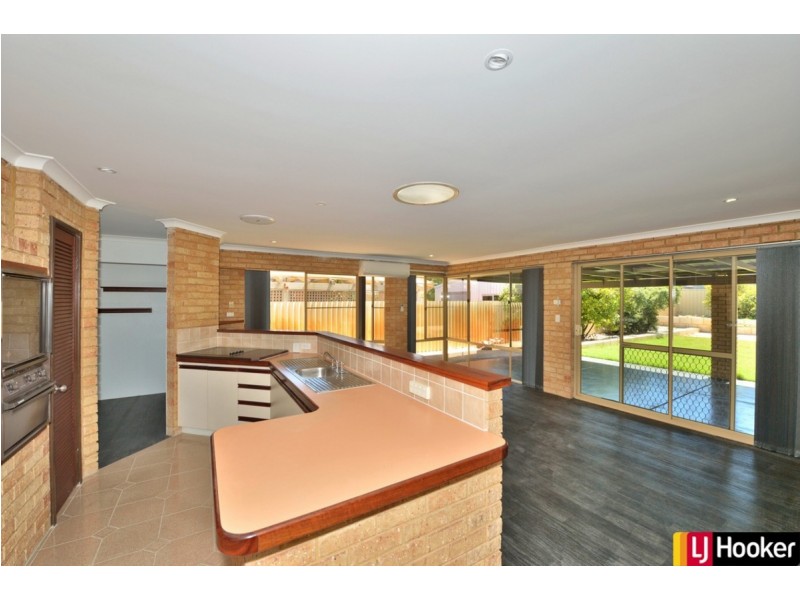 17 Bannon Street, Singleton WA 6175