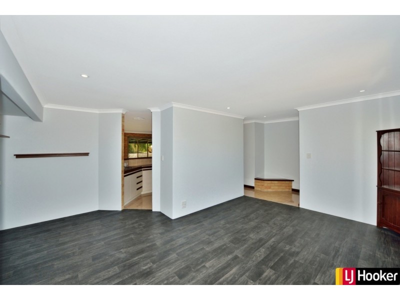 17 Bannon Street, Singleton WA 6175