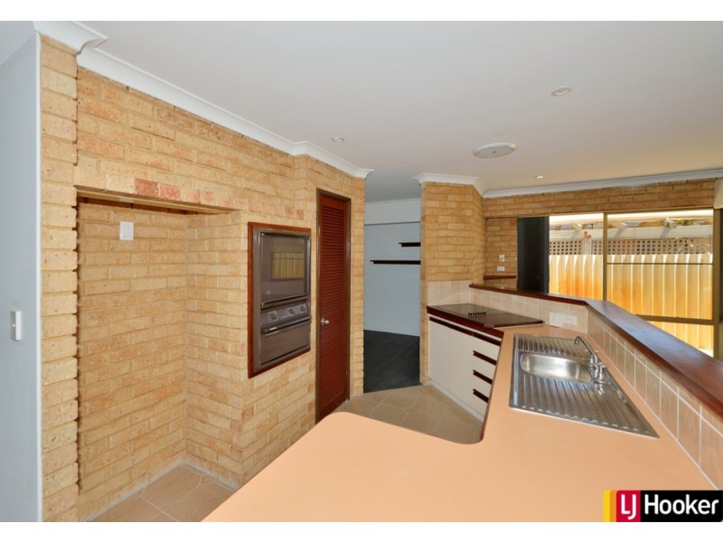 17 Bannon Street, Singleton WA 6175