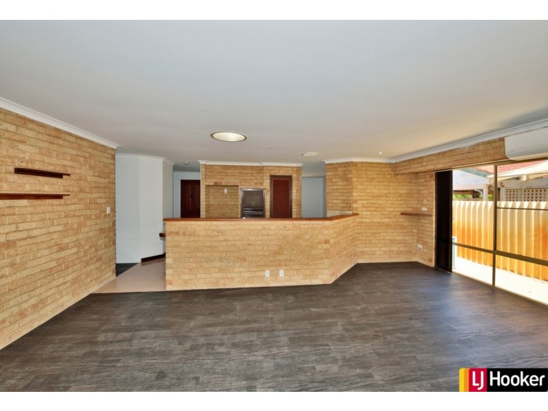 17 Bannon Street, Singleton WA 6175