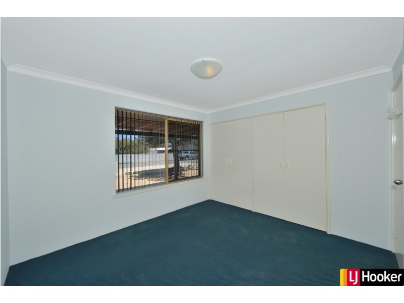 17 Bannon Street, Singleton WA 6175