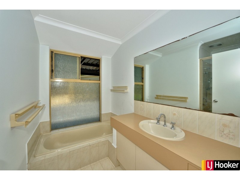 17 Bannon Street, Singleton WA 6175