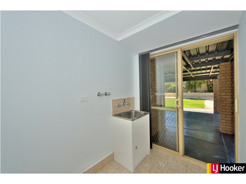 17 Bannon Street, Singleton WA 6175