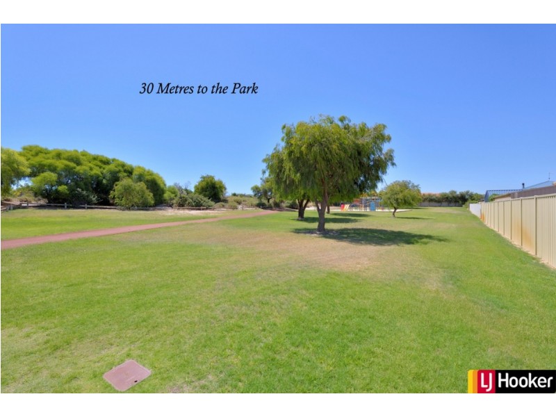 17 Bannon Street, Singleton WA 6175