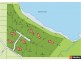 4, 9, 10 & Flathead Vista, Lake Clifton WA 6215
