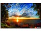 4, 9, 10 & Flathead Vista, Lake Clifton WA 6215