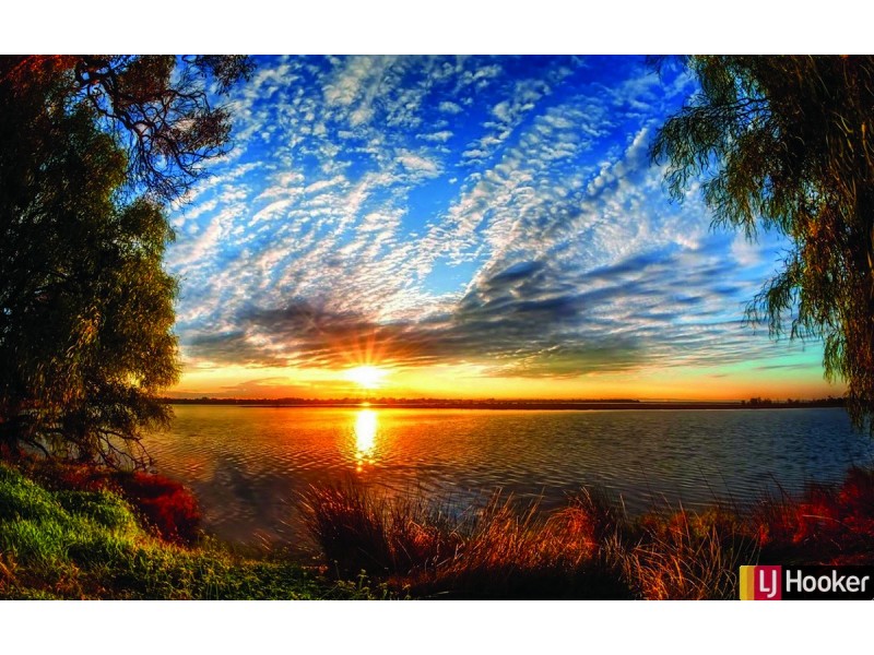 4, 9, 10 & Flathead Vista, Lake Clifton WA 6215