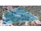 4, 9, 10 & Flathead Vista, Lake Clifton WA 6215