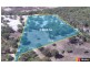 4, 9, 10 & Flathead Vista, Lake Clifton WA 6215