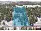 4, 9, 10 & Flathead Vista, Lake Clifton WA 6215