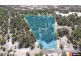 4, 9, 10 & Flathead Vista, Lake Clifton WA 6215