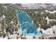 4, 9, 10 & Flathead Vista, Lake Clifton WA 6215