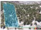 4, 9, 10 & Flathead Vista, Lake Clifton WA 6215
