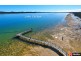 4, 9, 10 & Flathead Vista, Lake Clifton WA 6215