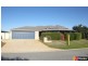 24 Montego Way, Halls Head WA 6210