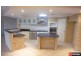 24 Montego Way, Halls Head WA 6210