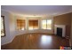 24 Montego Way, Halls Head WA 6210