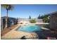 24 Montego Way, Halls Head WA 6210