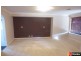 24 Montego Way, Halls Head WA 6210