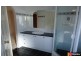 24 Montego Way, Halls Head WA 6210