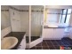 24 Montego Way, Halls Head WA 6210