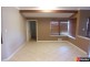 24 Montego Way, Halls Head WA 6210
