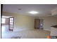 24 Montego Way, Halls Head WA 6210