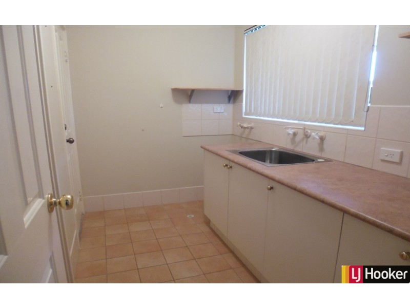 24 Montego Way, Halls Head WA 6210