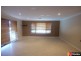 24 Montego Way, Halls Head WA 6210