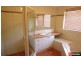 24 Montego Way, Halls Head WA 6210