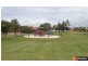 24 Montego Way, Halls Head WA 6210
