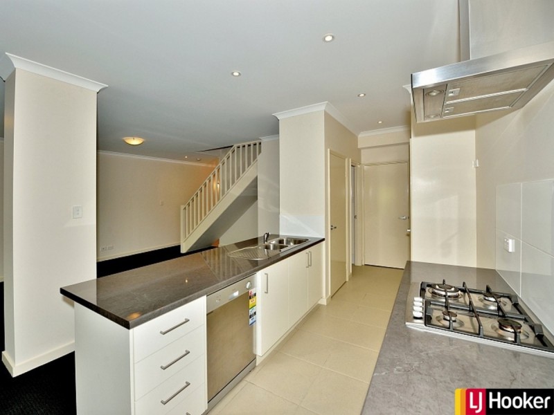 16 Watercress Lane, Falcon WA 6210