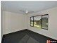 16 Watercress Lane, Falcon WA 6210