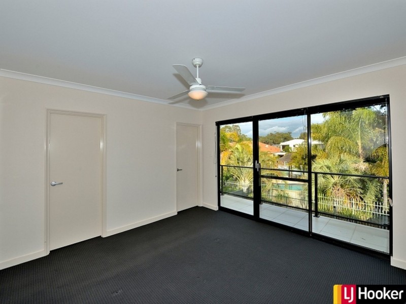 16 Watercress Lane, Falcon WA 6210