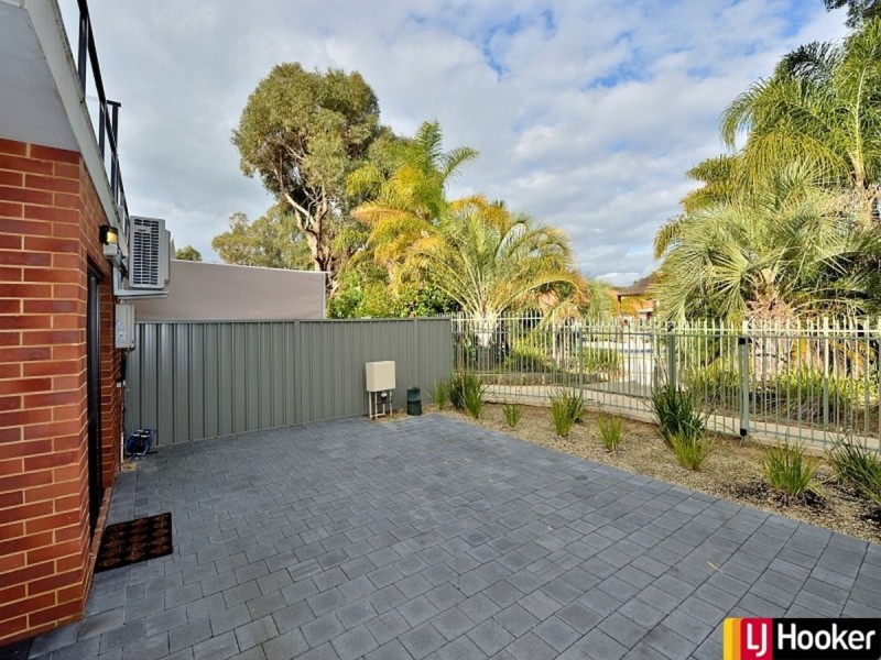 16 Watercress Lane, Falcon WA 6210