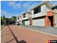 16 Watercress Lane, Falcon WA 6210